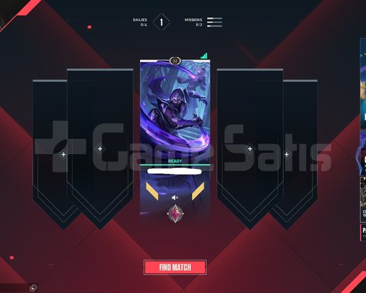 IMMO 2 YAĞMACI 2.0 SET MAINLIK TERTEMIZ