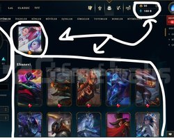 456 Level Full hero