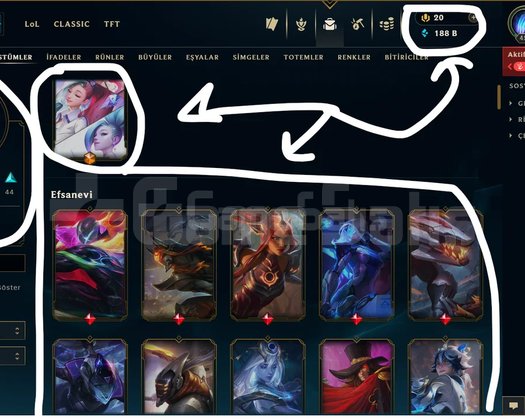 456 Level Full hero