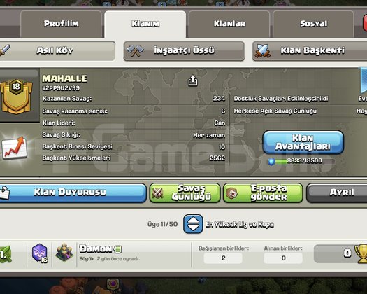 18.5lwl acil satılık
