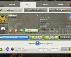 18.5lwl acil satılık