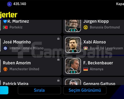 3270 kg tek bağ