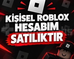Değerinin Çok Altında