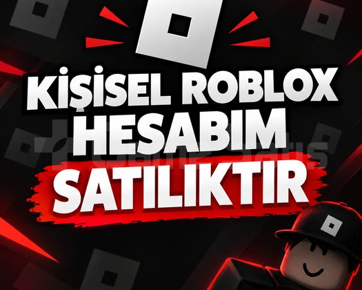 Değerinin Çok Altında