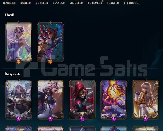 USTALIK ERİDİ İLK SAHİBİYİM