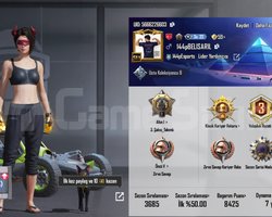 KUM ELDİVEN SPORLU EFSANE