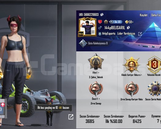 KUM ELDİVEN SPORLU EFSANE