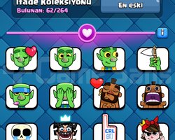 Cr hesabı uygun fiyatli
