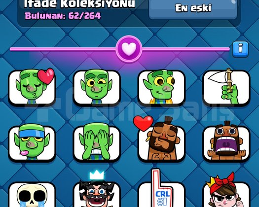 Cr hesabı uygun fiyatli