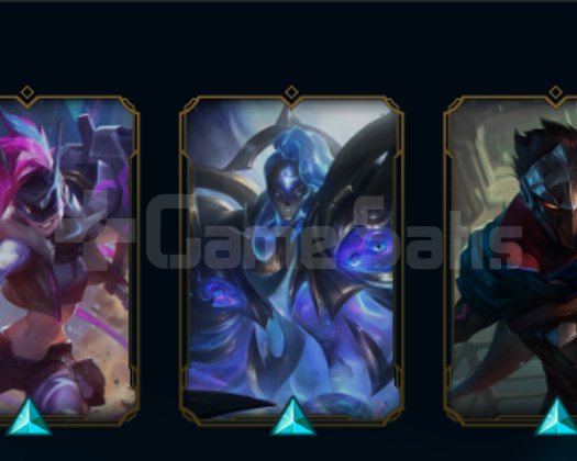 EUWEST EMERALD çar satılık