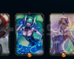 EUWEST EMERALD çar satılık