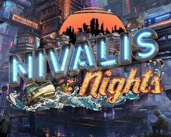 Nivalis Nights