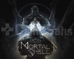 Mortal Shell