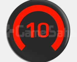 FACEİT LEVEL / ELO BOOST
