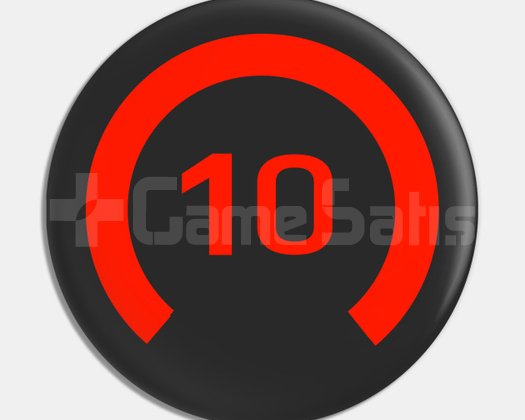 FACEİT LEVEL / ELO BOOST