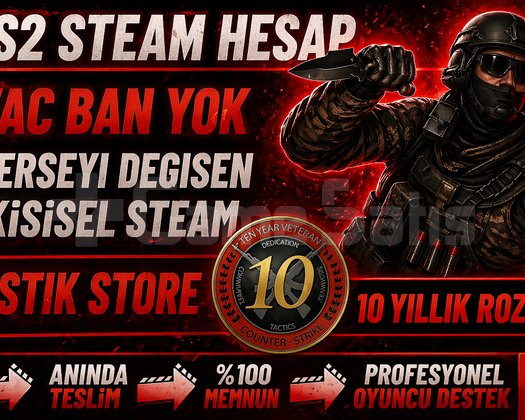 OTO / HERŞEYİ DEĞİŞEN - 5+10 YIL MADALYA