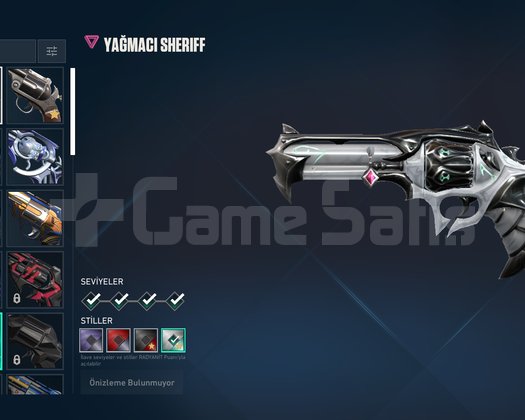 İMMO UĞURLUK