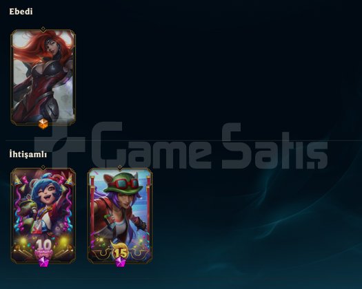 EUW 70WR 160 SKİN ACC