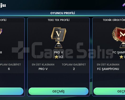 126 GEN | 10.14 MİLYAR COİN | LVL 68 |