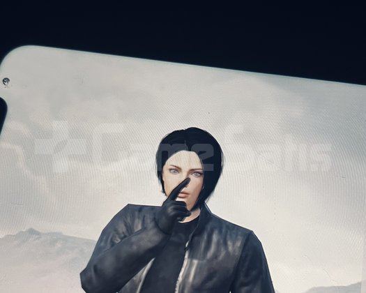 GÖREV A VİP ORTA NADİRSS