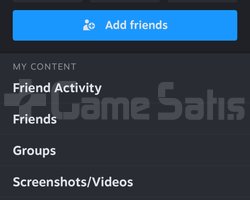 348 OYUNLU STEAM HESABI ÖMÜRLÜK