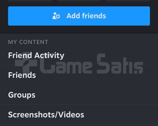 348 OYUNLU STEAM HESABI ÖMÜRLÜK