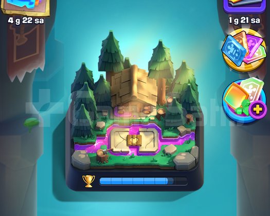 10400 kupa