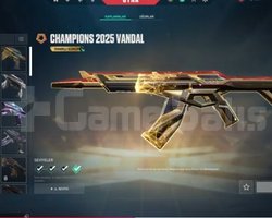 İLK SAHİBİNDEN DİP FİYAT +30 K YATIRIMLI