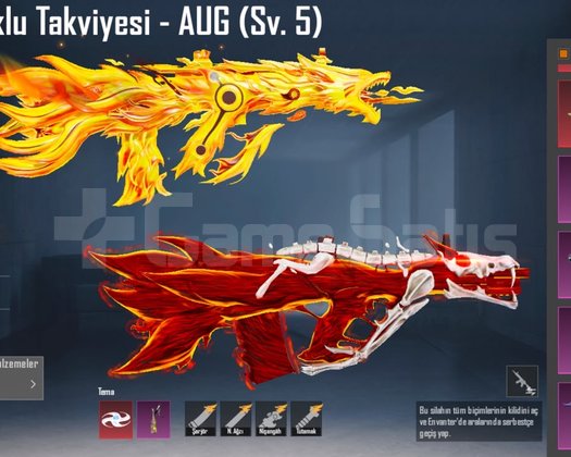 ACİL SATILIK SON FİYAT
