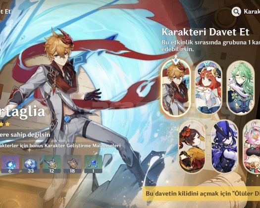 ar55 acil satılık genshin hesabı indirim