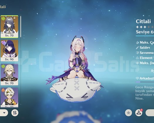 ar55 acil satılık genshin hesabı indirim