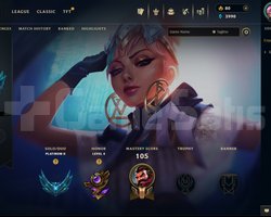 HANDMADE 80 WR PLAT 2 RARE SKİN