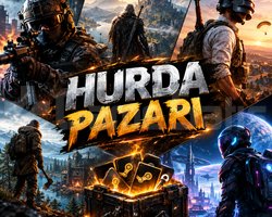 ******* STEAM Bronze RANDOM KEY  ****