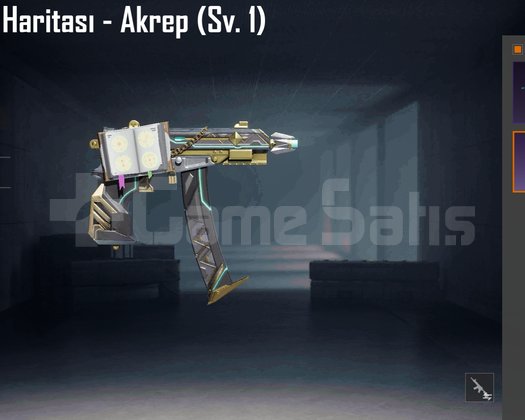 BİR KERE RP ACILMIS 2 YUKSEŞTİMİS HESAP