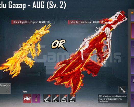 S31 S32 Fatih 68 Destansılı hesap