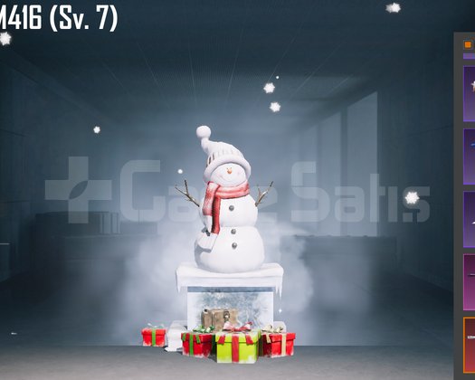 S31 S32 Fatih 68 Destansılı hesap