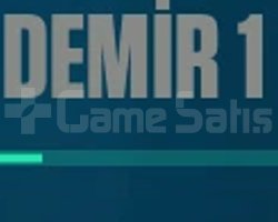 özel ilan jojo store demir acc