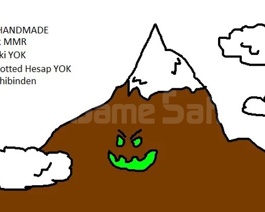 EUW // UNRANKED HANDMADE FRESH
