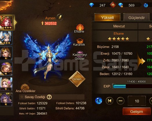 S1 de 3.1M OKÇU
