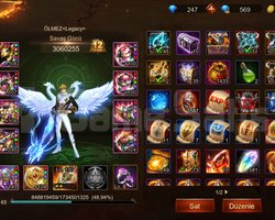 S1 de 3.1M OKÇU