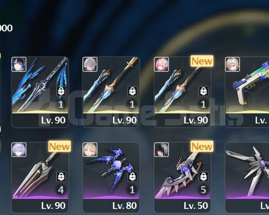 18x5 3 meta takım EU