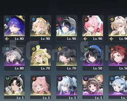 18x5 3 meta takım EU