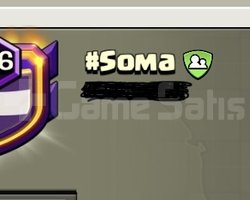 26SV BASKET MAX+MAX