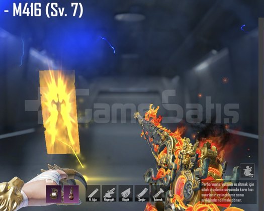 73,8 KOLEKSİYON 194 DESTANSI ÇİFT M4 MAX