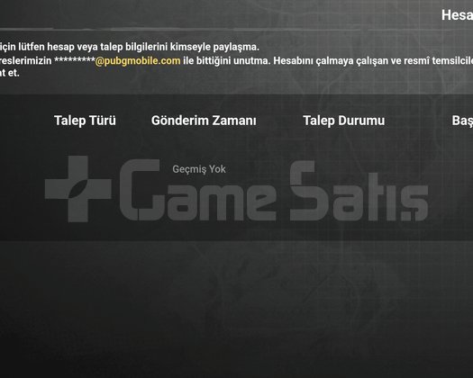 73,8 KOLEKSİYON 194 DESTANSI ÇİFT M4 MAX