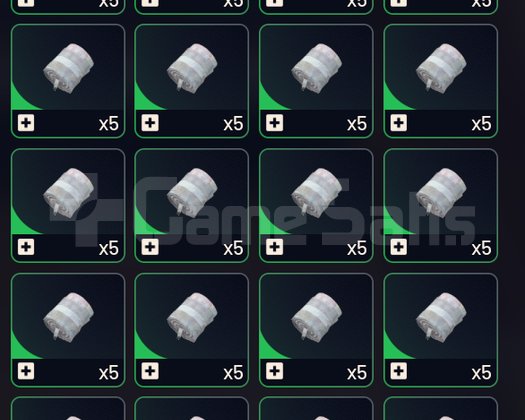 EN UCUZ | TESLİM GARANTİLİ | x100 BANDAJ