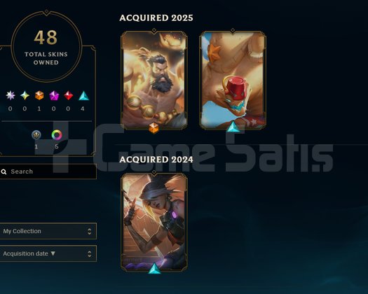 TR Plat 2 25 lp alan hesap