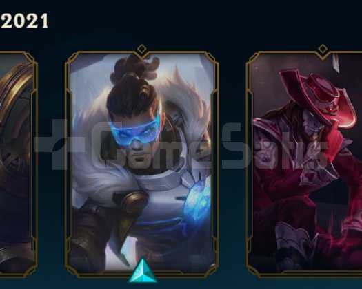 TR Plat 2 25 lp alan hesap