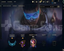 TR Plat 2 25 lp alan hesap