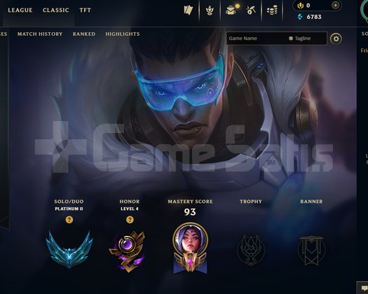 TR Plat 2 25 lp alan hesap